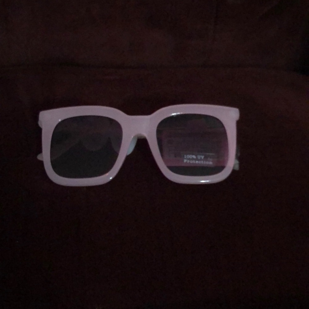 NWT SCL x Target Sunglasses